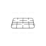 P4409 - FILO SMALTATO 3F REX 460x370 sost.G4409