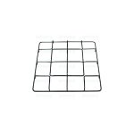 P4457 - FILO SMALTATE 4F. 446X456 sost.F4415