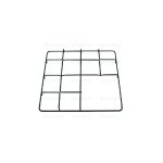 P4458 - FILO SMALTATE 3F.+P 446X456 sost.F4416