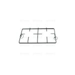P4461 - GR. PIATTINA 2F.2P. 438X278 sost.G4415
