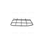 P4472 - GRIGLIA IN PIATTINA X REX 2F DX 460X272 3546139076 - immagine 2