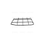 P4473 - GRIGLIA IN PIATTINA X REX 2F SX 460X272 3546139076 - immagine 2