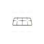 P4479 - IDEM P4471 REX 2F 447X231 NERA