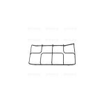 P4486 - GRIGLIA PIATTINA X REX 2F Sx 458 X 220 Cod Or. 3546164041