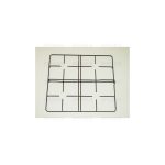 P4487 - GRIGLIA PIATTINA X REX 4F 494-499X450