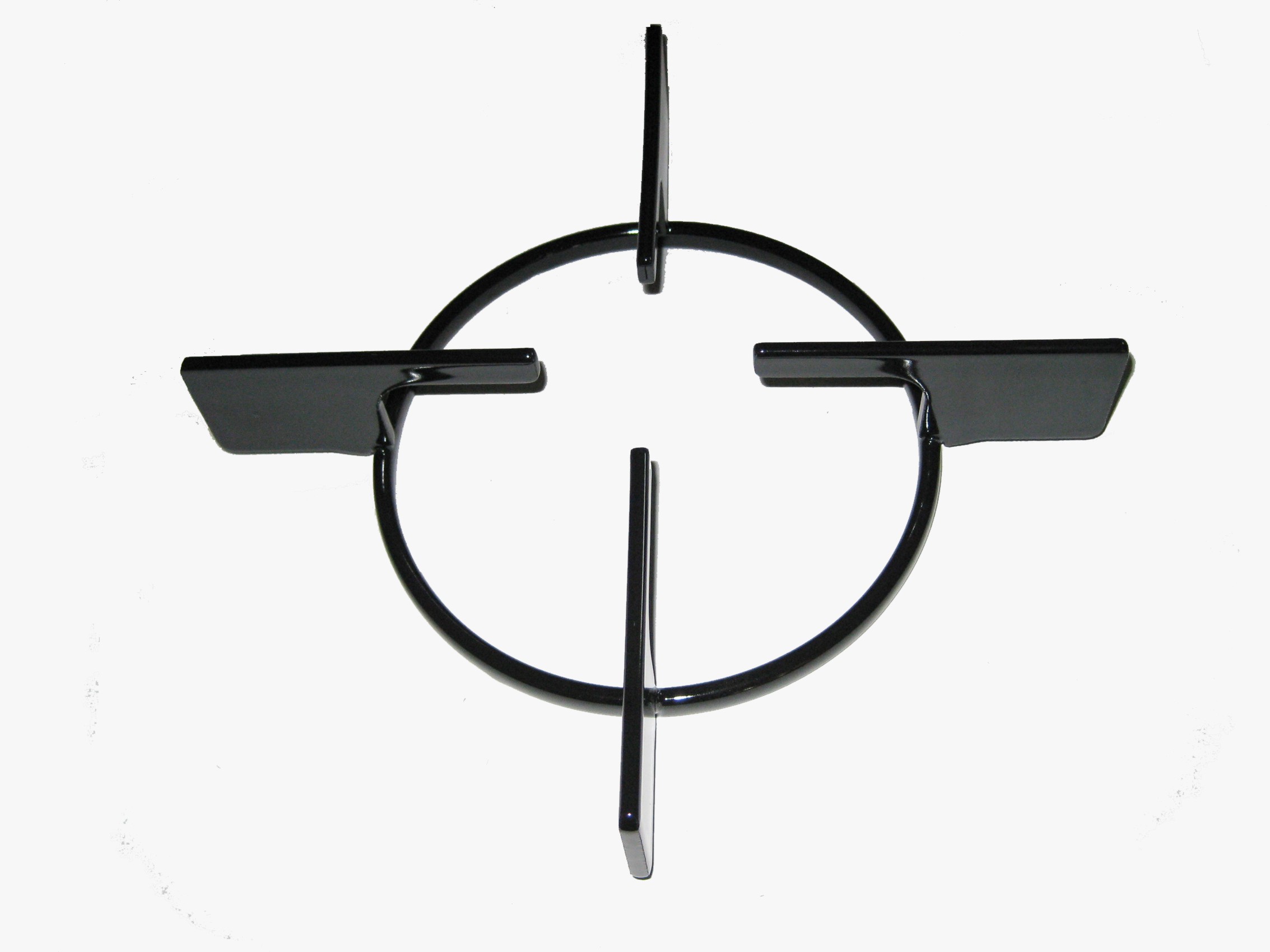 P4495 DARE KCF0298 KIT CERNIERA TIPO REX PESANTE - KCF4495 - immagine 1