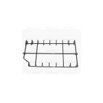P4497 - GRIGLIA PIATTINO X REX 2 F. 455X212 SX