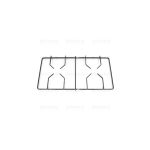 P4552 - GR. PIAT. ROYAL 2F.1P 460X230 sost.P4550