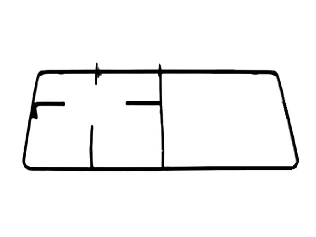 P4755 TERMOCOPPIA M 8X1 1500 mm. TEST. LISCIA - H4755 - immagine 1