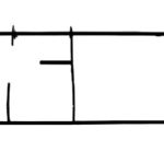 P4760 - GRIGLIA PIATTINO SAMET 1F.+P. 468x229