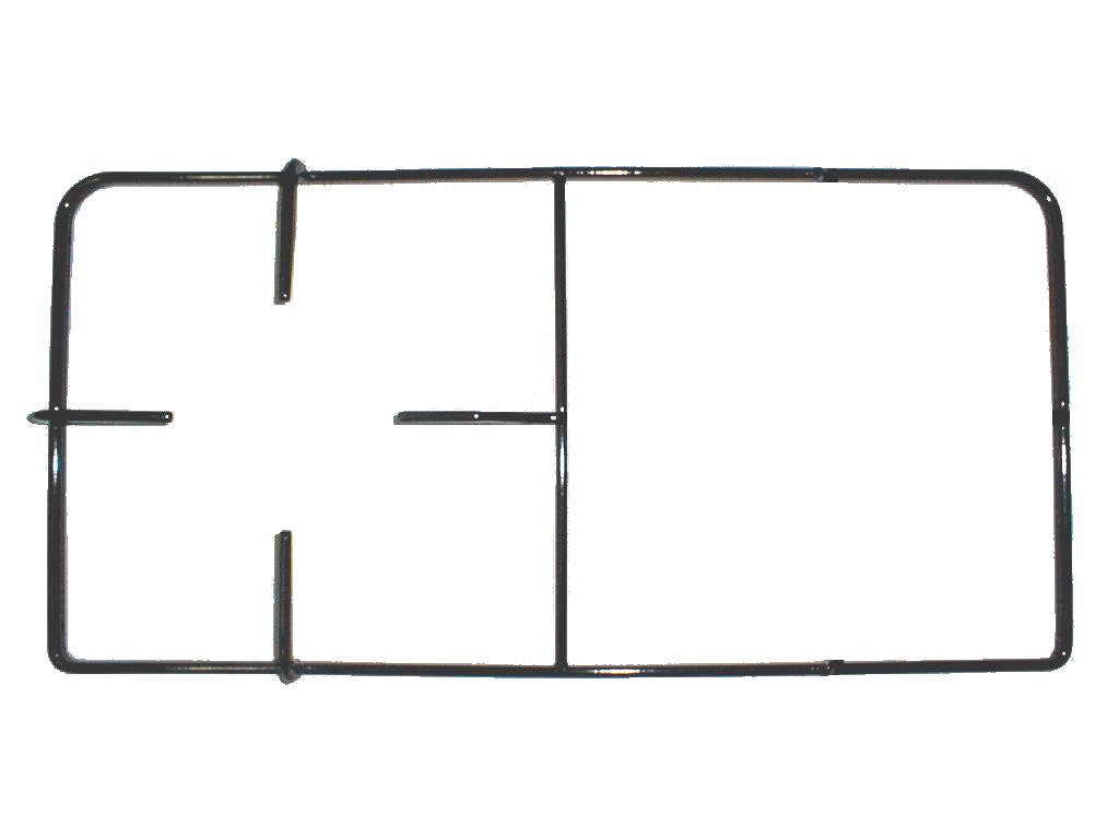 P4764 TERMOCOPPIA MM. 220 TESTINA FILETTATA - H4764 - immagine 1