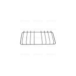 P5364 - GRIGLIA PIATTINA 2F. 450X243