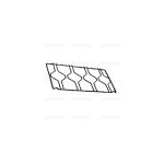 P5453 - FILO SMALTATE PESC. 495X288