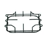 P5553 - FILO SMALTATE 1F. 225X177 come F5513