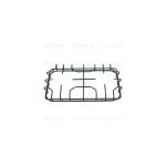 P5554 - FILO SMALTATE 2F. 340X225 come F5514