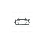 P5555 - FILO SMALTATE 1F. 225X140 come F5515