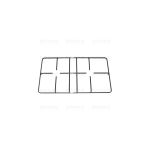 P6757 - GR. PIATTINA 2F. 495X278 sostisce P4452