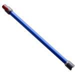 DY0302 - TURBO RIGIDO V10 Slim V12 Slim