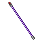 DY0303 - TURBO RIGIDO V10 Slim V12 Slim