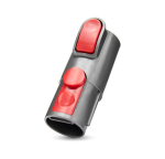 DY0802 - ADATTATORE    V7 V8 V10 V11 SV10 SV11