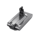 DY1005 - BATTERIA LITIO DYSON V11