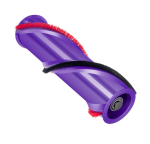 DY0202 - RULLO PER DYSON V8 967485-01