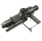 DY970142-01 - CORPO MOTORE V11 - ORIGINALE