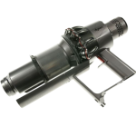 DY970142-01 - CORPO MOTORE V11 - ORIGINALE