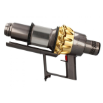 DY970142-02 - CORPO MOTORE V11 SV14 - ORIGINALE