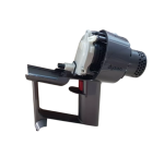 DY969875-03 – CORPO MOTORE V10 Absolute Pro