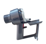 DY969875-02 – CORPO MOTORE V10