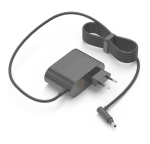 DY0901 - CARICATORE V6 V7 V8