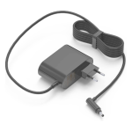 DY0901 - CARICATORE V6 V7 V8