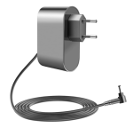 DY0902 - CARICATORE V10 V11