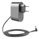 DY0902 - CARICATORE V10 V11