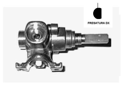 R0250 VEDI VF2545 575X398 BIANCO - VF0250 - immagine 1