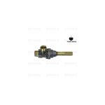 R0251 - RUBINETTO GAS TIPO ARISTON