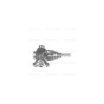 R1302 - RUB. GAS TIPO FITTING FOS. ASTINA DIA 6