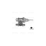 R1704 - RUBINETTO GAS TIPO GAS FIRE