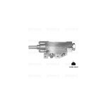 R2510 - RUBINETTO GAS TIPO IGNIS VALV.