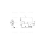 R2740 - GRUPPI ASTINA X INDESIT