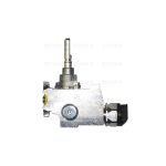 R3611 - RUBINETTO VALVOLATO TIPO NARDI
