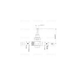 R4403 - RUBINETTO GAS TIPO REX