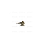 R4407 - RUBINETTO GAS TIPO REX