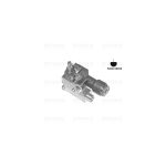 R6210 - RUBINETTO GAS VALV. TIPO TERIM URANIA