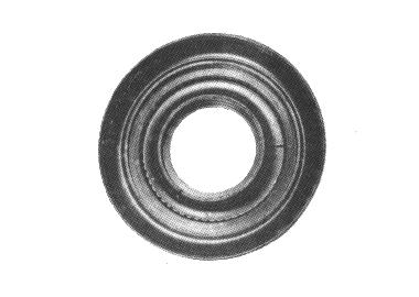 S0001 "RUBINETTO SQ.SCL.CR. 1/2 X 1/2""" - RM0001 - immagine 1