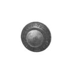 S0003 - SP.OTT.STAMP.TIPO AEQUATOR