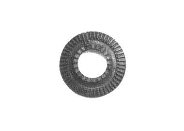 S0004-2 DADI X RUBINETTI E TERMOSTATI - LD0004 - immagine 1