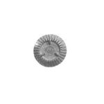 S0006 - SP.OTT.STAMP.TIPO AEQUATOR