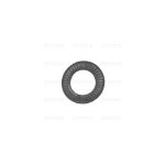S0201 - SP.OTT.STAMPATO TIPO ARISTON CORONA